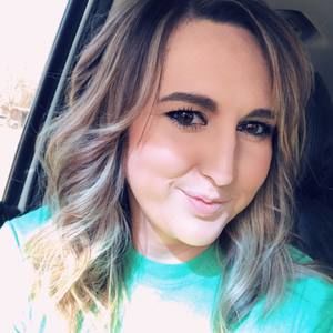 Meet your Posher, Kari